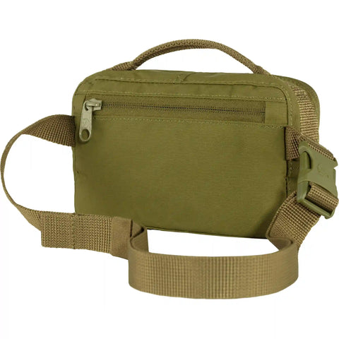 Kånken Hip Pack