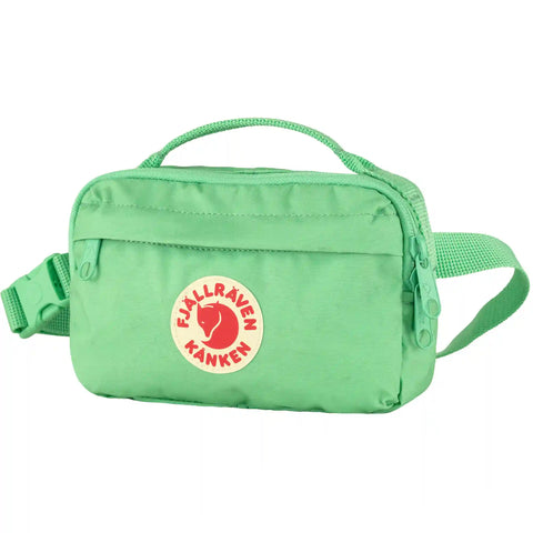 Kånken Hip Pack