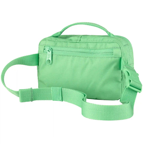 Kånken Hip Pack