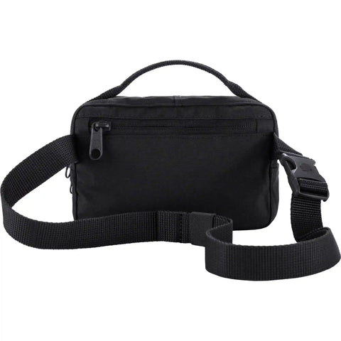 Kånken Hip Pack Boston