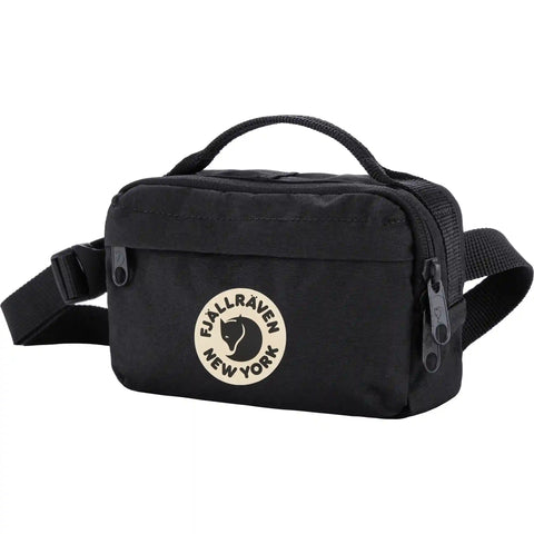 Kånken Hip Pack New York