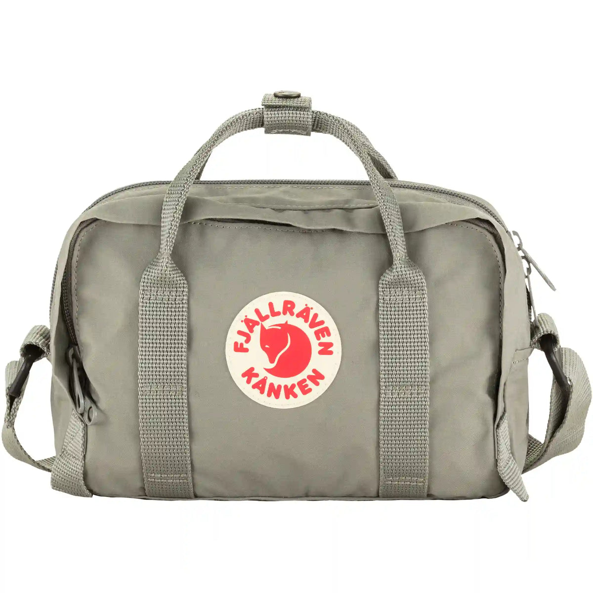 Kånken Hip Pack Plus