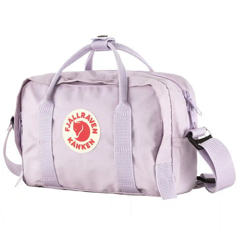 Kånken Hip Pack Plus