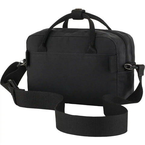 Kånken Hip Pack Plus