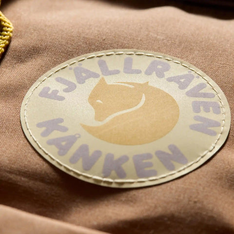 Kånken Koncept