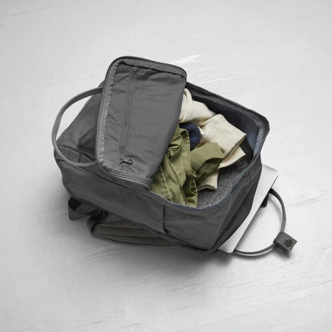 Kånken Laptop 13