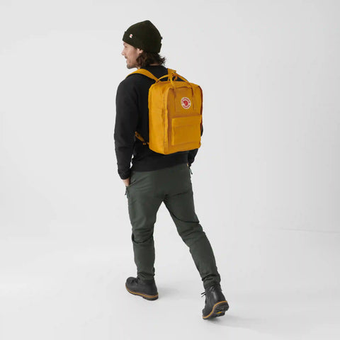 Kånken Laptop 13