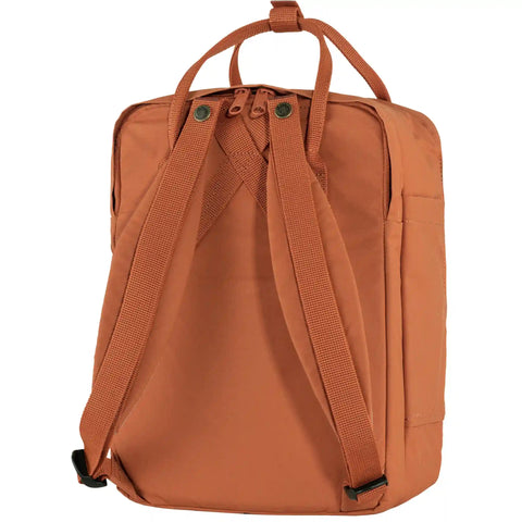 Kånken Laptop 13