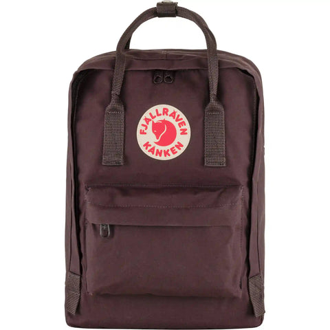 Kånken Laptop 13