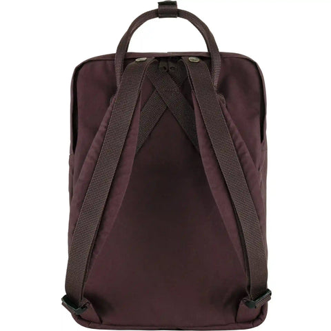 Kånken Laptop 13