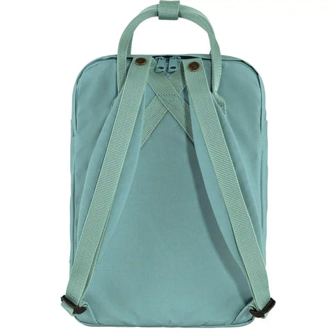 Kånken Laptop 13