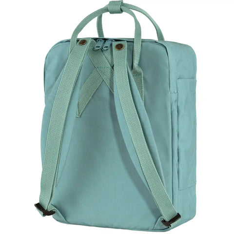 Kånken Laptop 13
