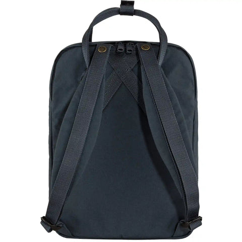 Kånken Laptop 13