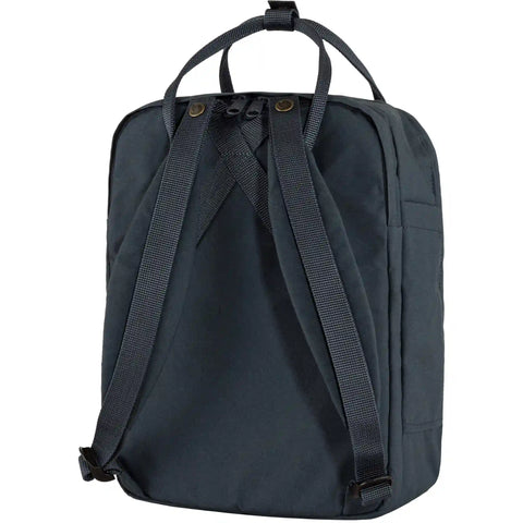 Kånken Laptop 13