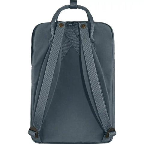 Kånken Laptop 15