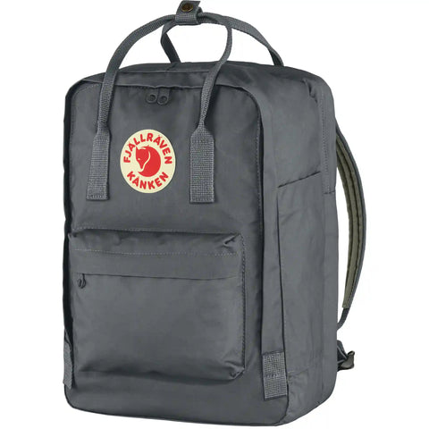 Kånken Laptop 15