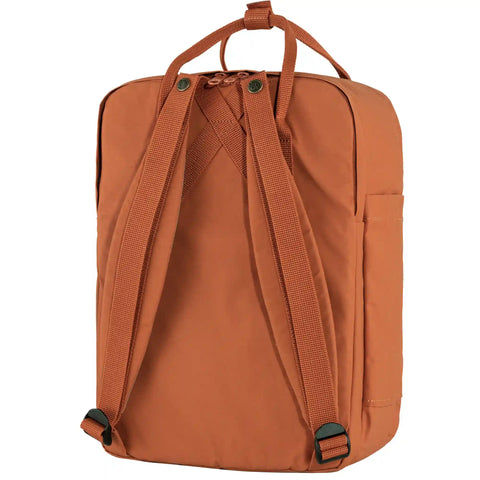 Kånken Laptop 15