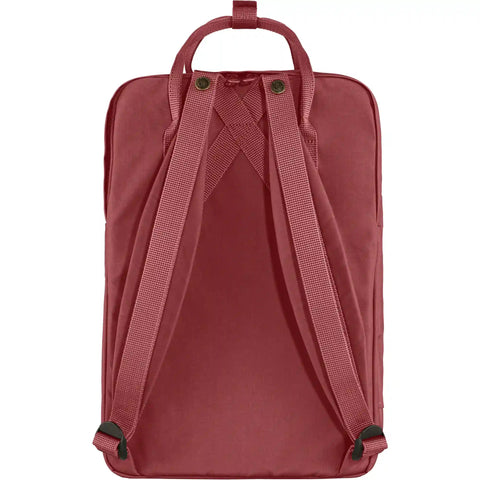 Kånken Laptop 15