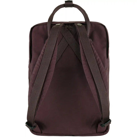 Kånken Laptop 15