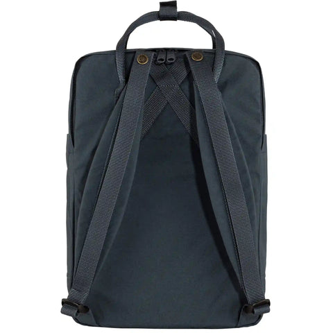 Kånken Laptop 15