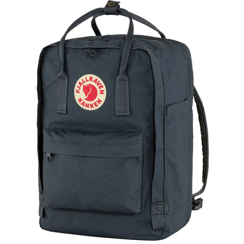 Kånken Laptop 15