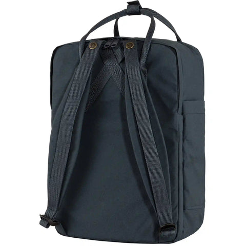 Kånken Laptop 15