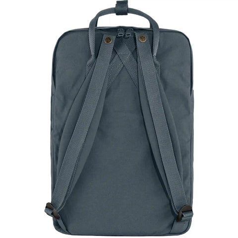 Kånken Laptop 17