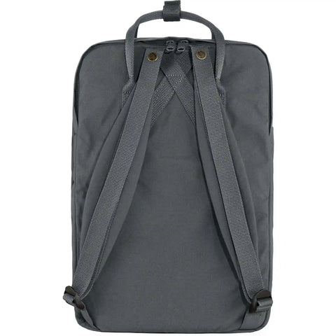 Kånken Laptop 17
