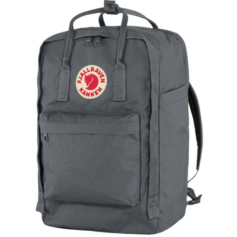 Kånken Laptop 17