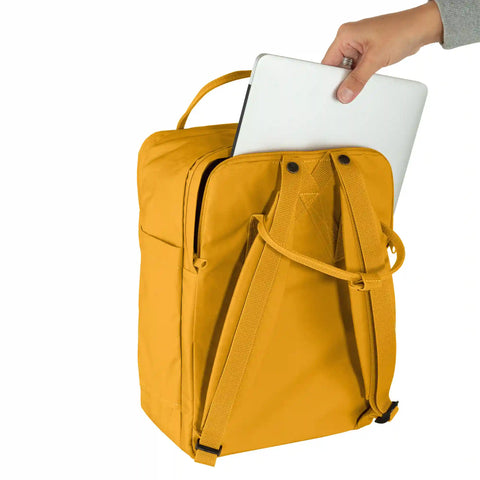 Kånken Laptop 17