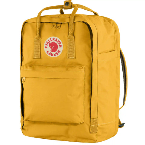 Kånken Laptop 17