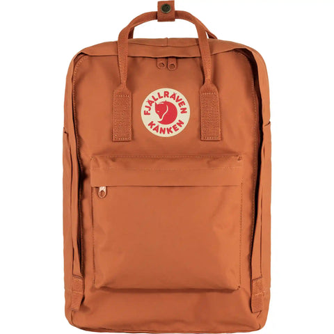 Kånken Laptop 17
