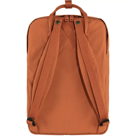 Kånken Laptop 17