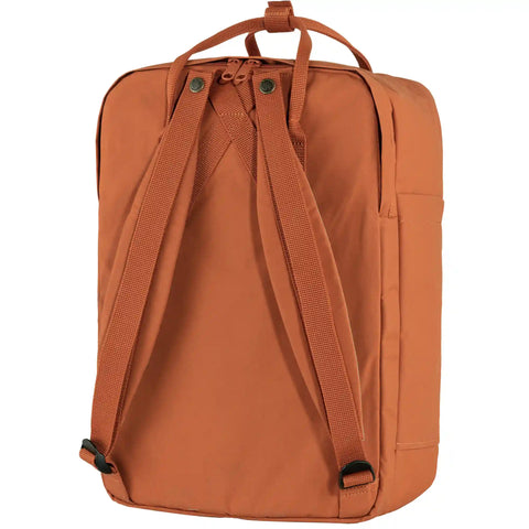 Kånken Laptop 17