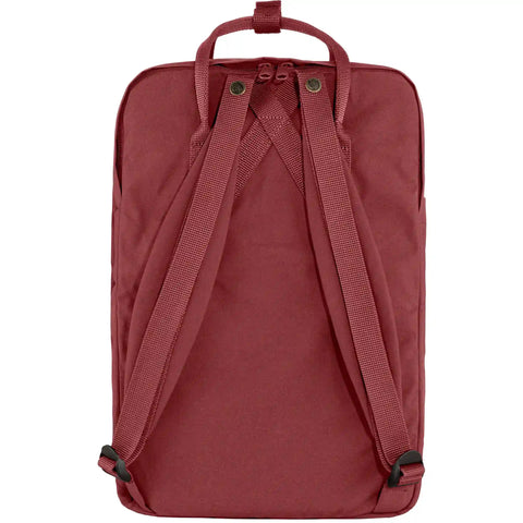 Kånken Laptop 17