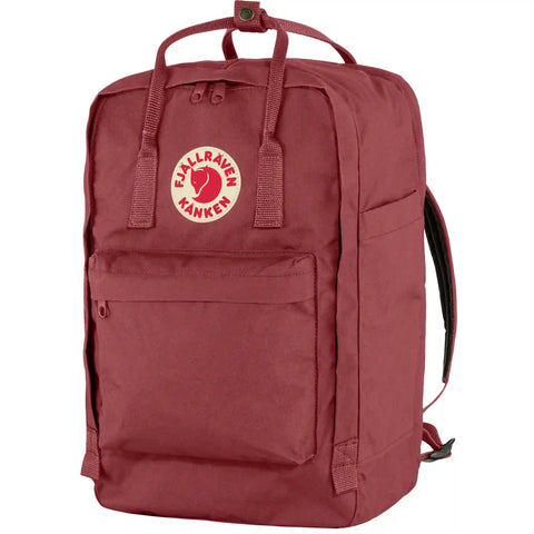 Kånken Laptop 17