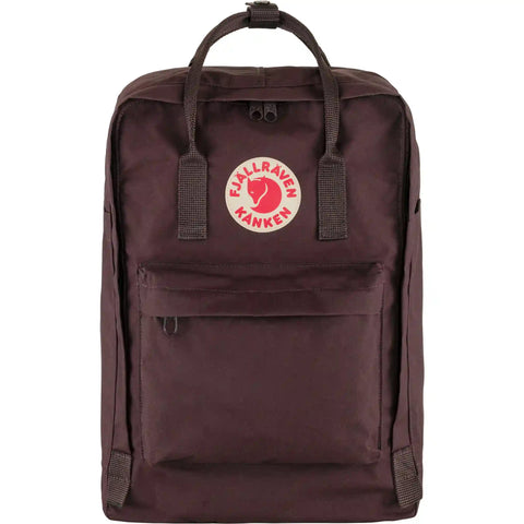 Kånken Laptop 17