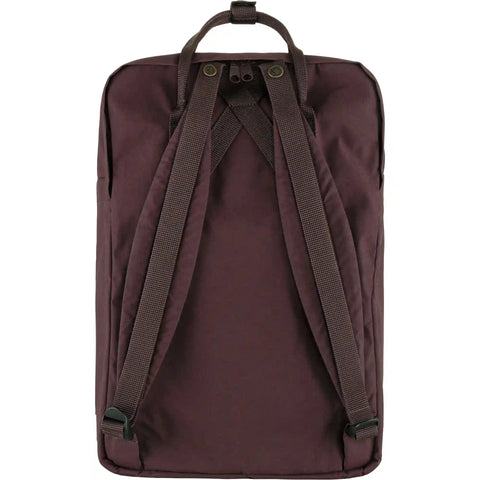 Kånken Laptop 17