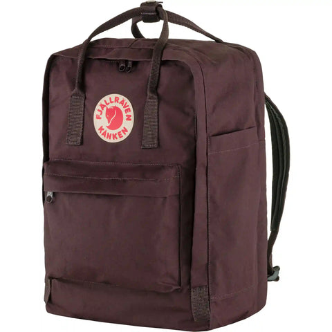 Kånken Laptop 17