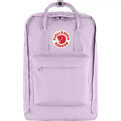 Kånken Laptop 17