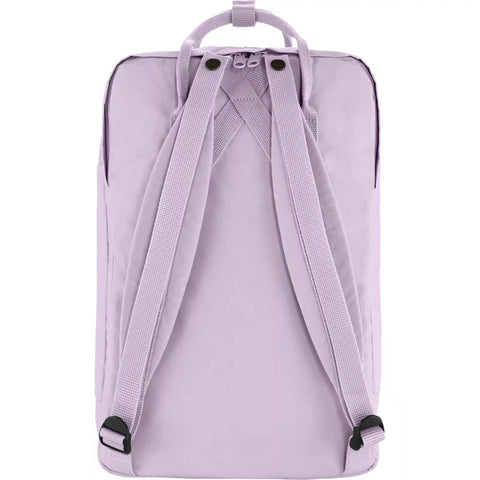 Kånken Laptop 17