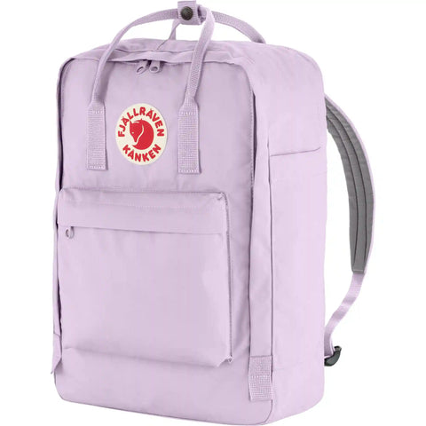 Kånken Laptop 17