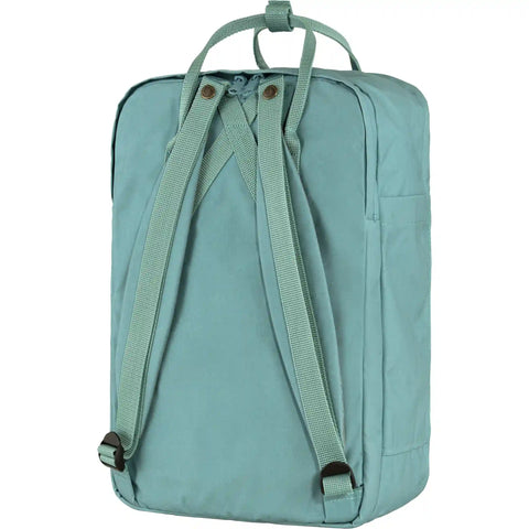 Kånken Laptop 17