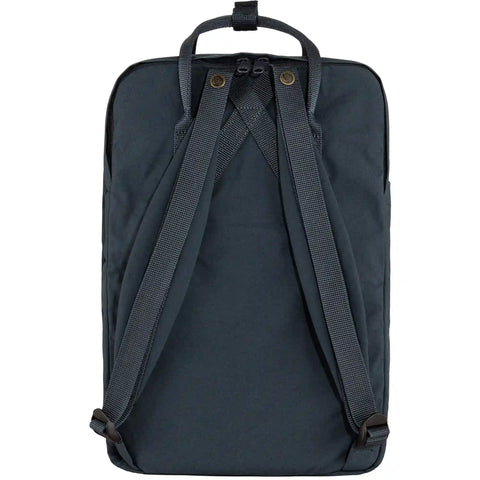 Kånken Laptop 17