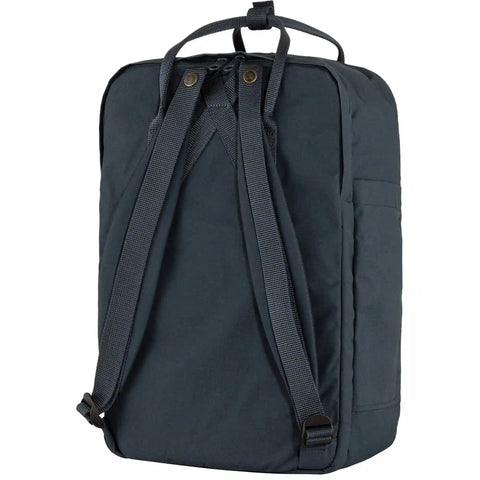 Kånken Laptop 17