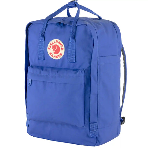 Kånken Laptop 17