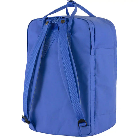 Kånken Laptop 17