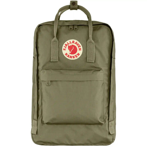 Kånken Laptop 17