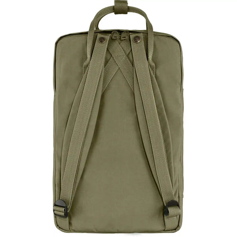 Kånken Laptop 17