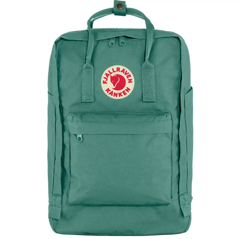 Kånken Laptop 17